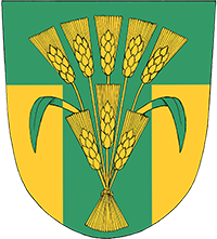 Vaakuna